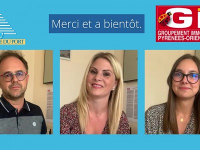 lagence-du-port-a-canetmoment7.jpg