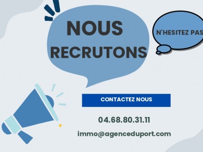 nous-recrutons-format-pa-copiepage-0001.jpg