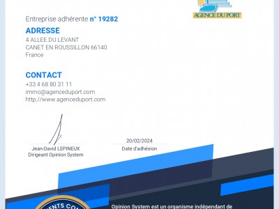 certificat-adhesion-opinion-systempage-0001.jpg