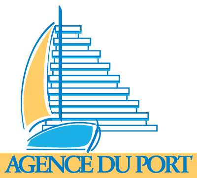 Agence du Port à Canet Plage