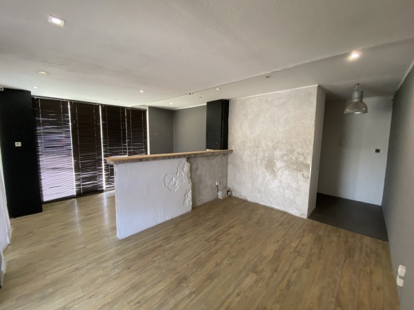 Location - Local Commercial Canet plage
