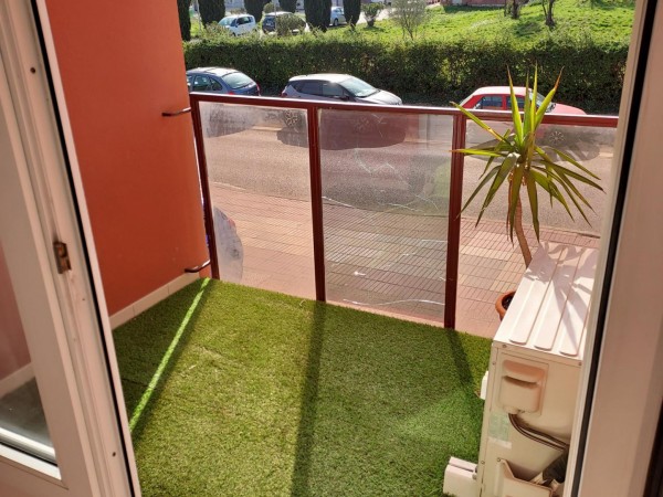 Vente - Appartement Canet en roussillon