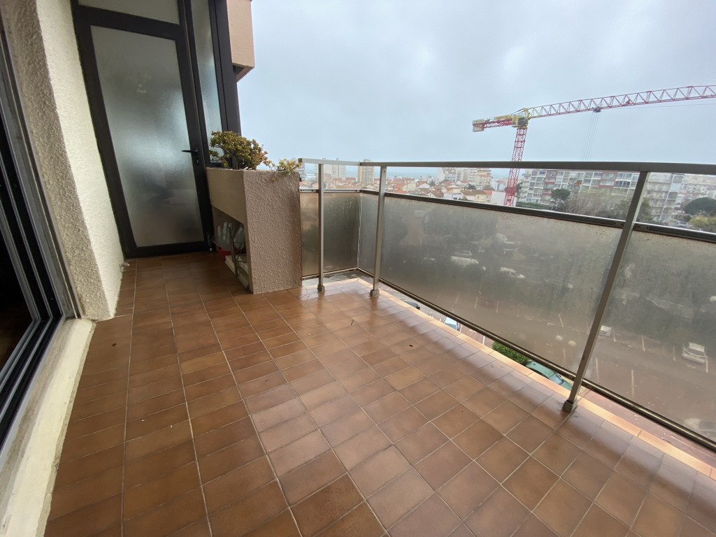 Vente - Appartement Canet en roussillon