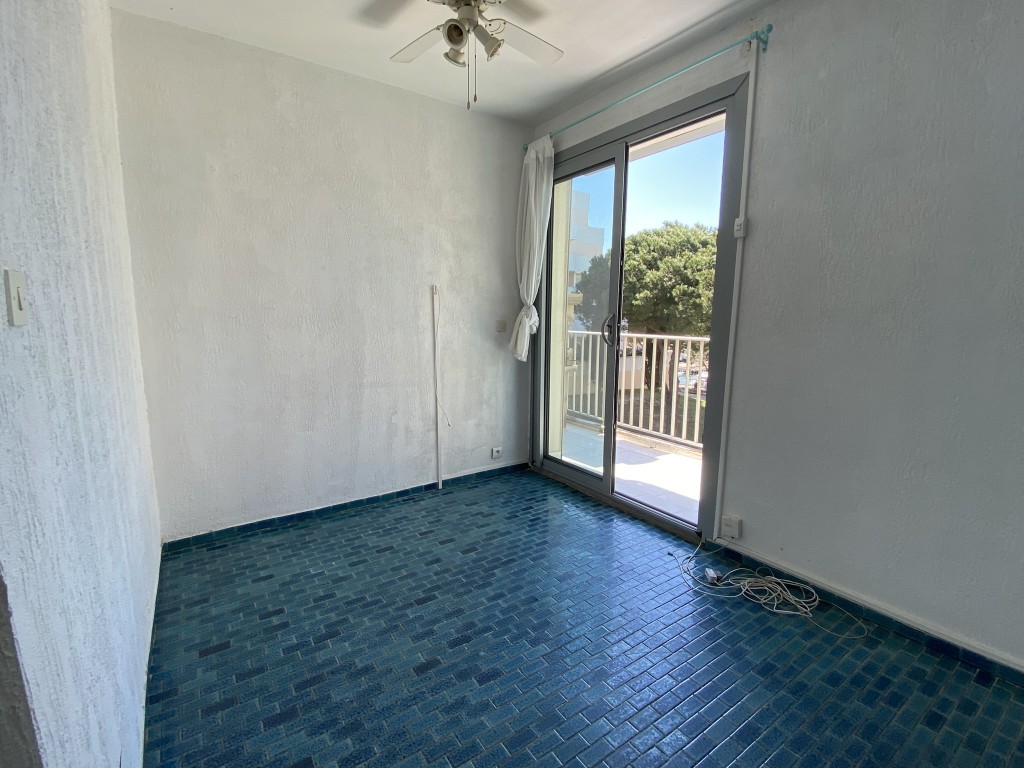 Vente - Appartement Canet en roussillon